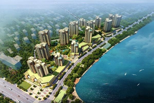新乡房价2021醉新房价走势2